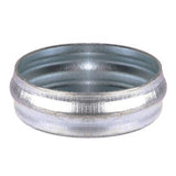 Stock Style Steel Cam Plug For Vw Air - cooled 1600cc And Up Engine Cases - Moore Parts