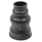 Swingaxle Boot Only Solid Type - Moore Parts