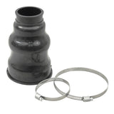 Swingaxle Boot Solid Type W/Hd - Moore Parts