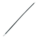 Throttle Cable Bowden Tube. Accelerator Cable Protective Sleeve For Vw Bug, Ghia - Moore Parts