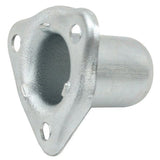 Throw Out Bearing Guide Sleeve For 1971 - 1979 Vw Transmissions - Moore Parts