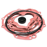 Transmission Gasket Set For Vw Bug Ghia Early Bus And Type - 3 - Moore Parts