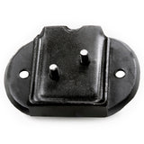 Transmission Mount Set Vw Bug, Ghia 1962 - 65 - Vw Squareback 1964 - 65 - Moore Parts
