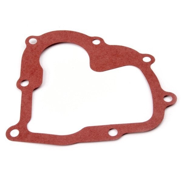 Transmission Nose Cone Gasket Vw Bug & Vw Bus 1950 - 1967 - Moore Parts
