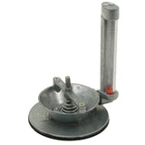 Uni - Syn Carburetor Synchronizer/Carb Synchronizing/Balancing Tool Weber Su Type - Moore Parts