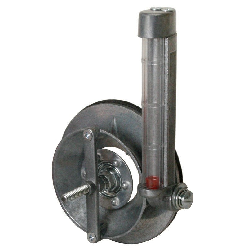 Uni - Syn Carburetor Synchronizer/Carb Synchronizing/Balancing Tool Weber Su Type - Moore Parts