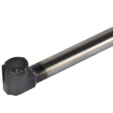 Universal Type 1 Shift Rod Shaft, Vw Baja Bug Dune Buggy Sandrail - Moore Parts