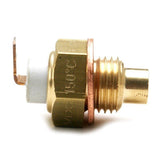VDO 323055 Oil Temperature Sender For Drain Plate & Oil Pan Applications - Moore Parts