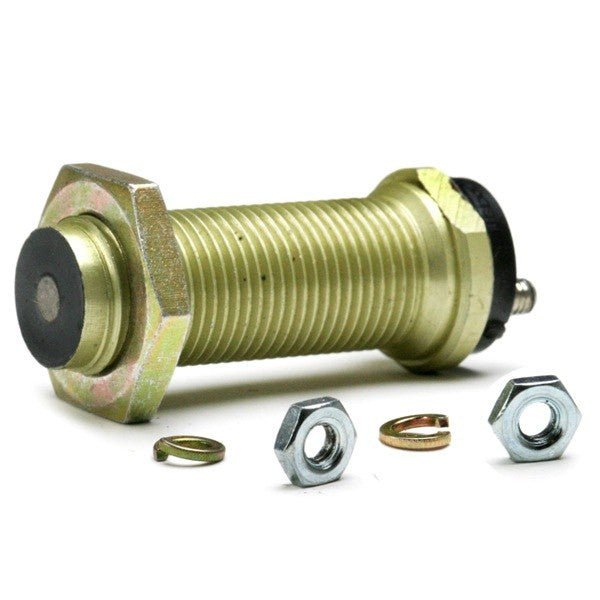 VDO 340020 Speedometer Inductive Sending Unit 120Mph - Moore Parts