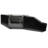 Vw Bug Air Deflector Plates Left & Right, Pair Air - cooled Tin - Moore Parts