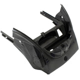 Vw Bug Front Apron Assembly For Standard Beetle 1968 - 77 - Moore Parts