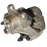 Vw Bug Front Or Rear Caliper With Pads F/Empi Disc Brake Kits, Each - Moore Parts