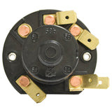 Vw Bug Headlight Switch. Type 1 Beetle & Ghia 1958 - 67. Bus 1968 - 70 - Moore Parts