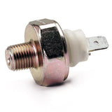 Vw Bug Oil Pressure Switch, Beetle, Ghia, Bus, Vanagon, Squareback - Moore Parts