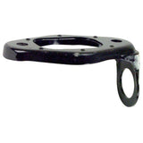 Vw Bug Shift Rod Guide Support Plate For Air - cooled Volkswagens - Moore Parts