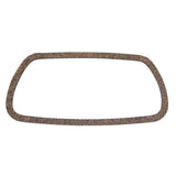 Vw Bug Stock Valve Cover Gaskets, Vw Air - cooled Engines 1600cc Up, 10 Pack - Moore Parts