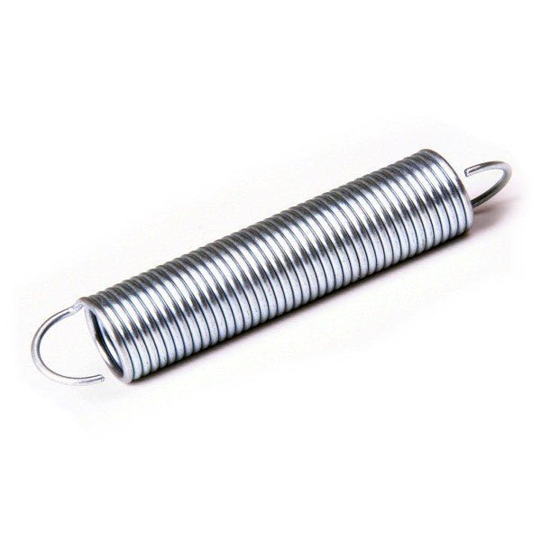 Vw Carburetor Return Spring - Solex 30PICT/Solex 34PICT - Moore Parts