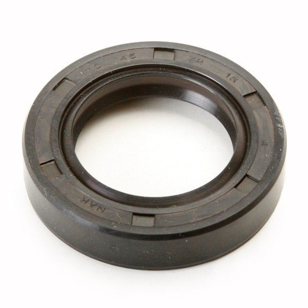 Vw IRS Side Cover Seal 091 Bus, Seals Behind The C.V. Drive Flange, Each - Moore Parts