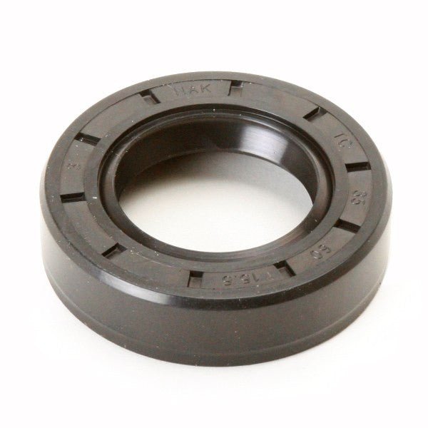 Vw IRS Side Cover Seal Type 1, Seals Behind The C.V. Drive Flange, Each - Moore Parts