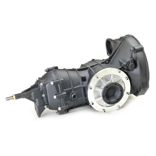 Vw Pro Comp Sand Transmission 12V Irs Gear Box 930 CV 1969 - 1970 - Moore Parts