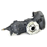 Vw Pro Street / Sand Transmission 12V Swing Axle Gear Box 1962 - 1968 - Moore Parts