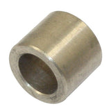 Vw Starter Bushing 12 Volt Starter To 6 Volt Swing Axle Transmission - Moore Parts