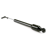 Vw Steering Damper For Type 1 Vw Bug And Karmann 1961 - 79 - Moore Parts