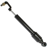 Vw Steering Damper For Type 3 Vw Squareback, Fastback 1962 - 73 - Moore Parts