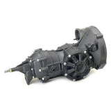 Vw Stock Flyer Transmission 12V Irs Gear Box 1969 - 1970 - Moore Parts