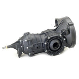 Vw Stock Flyer Transmission 12V Swing Axle Gear Box 1962 - 1968 - Moore Parts