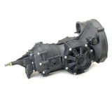 Vw Stock Transmission 12V Irs Gear Box 1969 - 1970 - Moore Parts