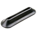 Vw Super Beetle Front Bumper Bracket Grommets 1971 - 73, Pair - Moore Parts