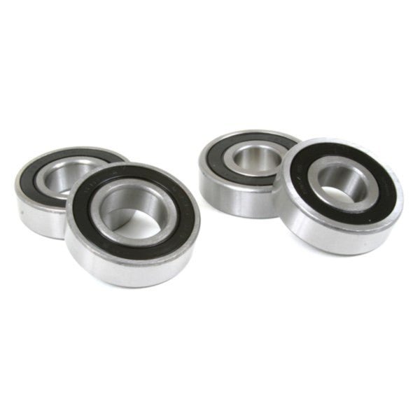 Wheel Bearing Kit For Vw King Pin Aluminum Spindle Mount Dune Buggy Wheels - Moore Parts