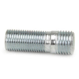 Wheel Stud 14mm Base X 1/2" - 20 Post 1.50" Overall Length, 10 Pack - Moore Parts